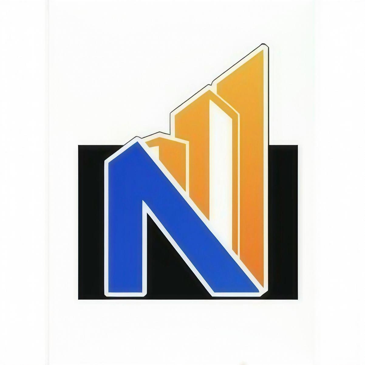 NovaPlus Bina Yönetimi